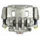 Purchase Top-Quality Front Left Rebuilt Caliper by POWER STOP - L2683A pa3