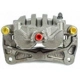 Purchase Top-Quality Front Left Rebuilt Caliper by POWER STOP - L2683A pa4