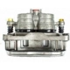 Purchase Top-Quality Front Left Rebuilt Caliper by POWER STOP - L2683A pa5