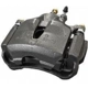 Purchase Top-Quality Front Left Rebuilt Caliper by POWER STOP - L2942D pa1