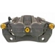Purchase Top-Quality Front Left Rebuilt Caliper by POWER STOP - L2958 pa4