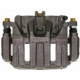 Purchase Top-Quality Front Left Rebuilt Caliper by POWER STOP - L2958 pa6