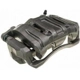 Purchase Top-Quality Front Left Rebuilt Caliper by POWER STOP - L2958 pa7
