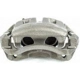 Purchase Top-Quality Front Left Rebuilt Caliper by POWER STOP - L3123A pa1