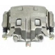 Purchase Top-Quality Front Left Rebuilt Caliper by POWER STOP - L3123A pa2