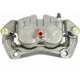 Purchase Top-Quality Front Left Rebuilt Caliper by POWER STOP - L3123A pa3