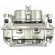 Purchase Top-Quality Front Left Rebuilt Caliper by POWER STOP - L3123A pa4