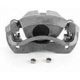 Purchase Top-Quality Front Left Rebuilt Caliper by POWER STOP - L3196 pa1