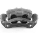 Purchase Top-Quality Front Left Rebuilt Caliper by POWER STOP - L3209 pa1