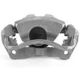 Purchase Top-Quality Front Left Rebuilt Caliper by POWER STOP - L3434 pa1