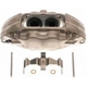Purchase Top-Quality Front Left Rebuilt Caliper by POWER STOP - L3698 pa1