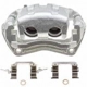 Purchase Top-Quality Front Left Rebuilt Caliper by POWER STOP - L3715 pa1
