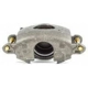 Purchase Top-Quality Front Left Rebuilt Caliper by POWER STOP - L4021 pa1