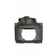 Purchase Top-Quality Front Left Rebuilt Caliper by POWER STOP - L4197 pa1