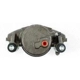 Purchase Top-Quality Front Left Rebuilt Caliper by POWER STOP - L4298 pa2