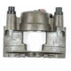 Purchase Top-Quality Front Left Rebuilt Caliper by POWER STOP - L4298 pa3