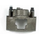 Purchase Top-Quality Front Left Rebuilt Caliper by POWER STOP - L4298 pa4