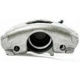 Purchase Top-Quality Front Left Rebuilt Caliper by POWER STOP - L4600 pa1