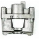 Purchase Top-Quality Front Left Rebuilt Caliper by POWER STOP - L4600 pa2