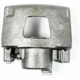Purchase Top-Quality Front Left Rebuilt Caliper by POWER STOP - L4600 pa3