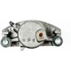 Purchase Top-Quality Front Left Rebuilt Caliper by POWER STOP - L4600 pa5