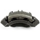 Purchase Top-Quality Front Left Rebuilt Caliper by POWER STOP - L4653 pa1