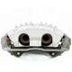 Purchase Top-Quality Front Left Rebuilt Caliper by POWER STOP - L4693 pa1