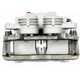 Purchase Top-Quality Front Left Rebuilt Caliper by POWER STOP - L4693 pa3
