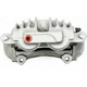 Purchase Top-Quality Front Left Rebuilt Caliper by POWER STOP - L4693 pa4