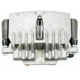 Purchase Top-Quality Front Left Rebuilt Caliper by POWER STOP - L4693 pa5