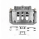 Purchase Top-Quality Front Left Rebuilt Caliper by POWER STOP - L4735 pa1
