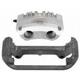 Purchase Top-Quality Front Left Rebuilt Caliper by POWER STOP - L4767C pa1