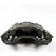 Purchase Top-Quality Front Left Rebuilt Caliper by POWER STOP - L4791 pa1
