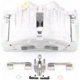 Purchase Top-Quality Front Left Rebuilt Caliper by POWER STOP - L4798 pa1