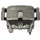 Purchase Top-Quality Front Left Rebuilt Caliper by POWER STOP - L4811 pa4