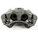 Purchase Top-Quality Front Left Rebuilt Caliper by POWER STOP - L4827 pa1