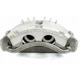 Purchase Top-Quality Front Left Rebuilt Caliper by POWER STOP - L4839 pa1