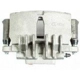 Purchase Top-Quality Front Left Rebuilt Caliper by POWER STOP - L4839 pa2