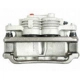 Purchase Top-Quality Front Left Rebuilt Caliper by POWER STOP - L4839 pa3