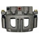 Purchase Top-Quality Front Left Rebuilt Caliper by POWER STOP - L4849 pa1
