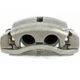 Purchase Top-Quality Front Left Rebuilt Caliper by POWER STOP - L4861 pa1