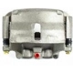 Purchase Top-Quality Front Left Rebuilt Caliper by POWER STOP - L4861 pa2