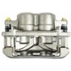 Purchase Top-Quality Front Left Rebuilt Caliper by POWER STOP - L4861 pa3
