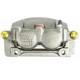 Purchase Top-Quality Front Left Rebuilt Caliper by POWER STOP - L4861 pa4