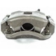 Purchase Top-Quality Front Left Rebuilt Caliper by POWER STOP - L4880 pa1