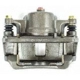 Purchase Top-Quality Front Left Rebuilt Caliper by POWER STOP - L4880 pa3