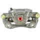 Purchase Top-Quality Front Left Rebuilt Caliper by POWER STOP - L4880 pa4
