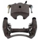 Purchase Top-Quality Front Left Rebuilt Caliper by POWER STOP - L4910 pa1