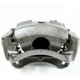Purchase Top-Quality Front Left Rebuilt Caliper by POWER STOP - L4910A pa1