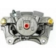Purchase Top-Quality Front Left Rebuilt Caliper by POWER STOP - L4910A pa2